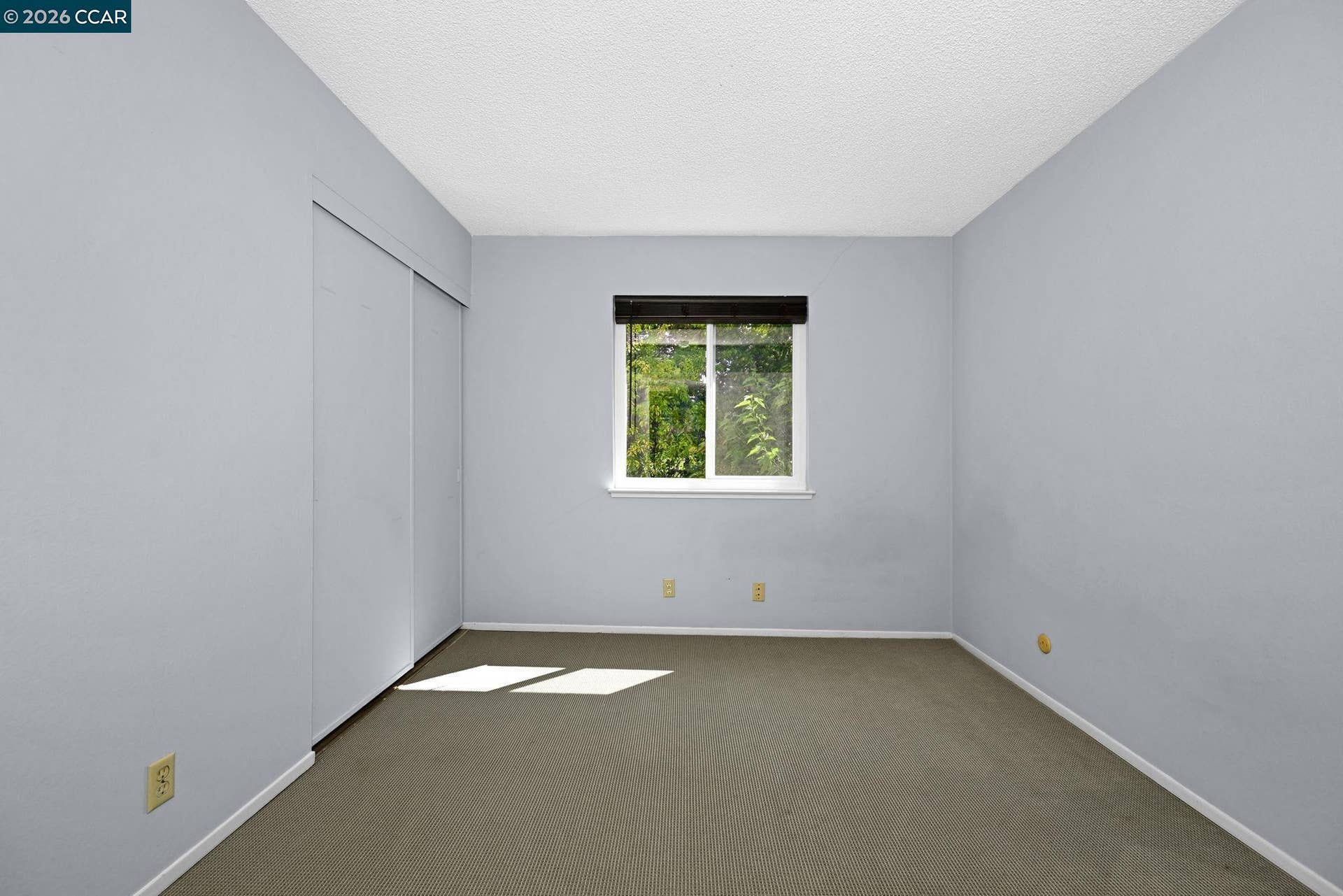 1950 Oak Grove Rd 1950 & 1952, Walnut Creek, CA 94598