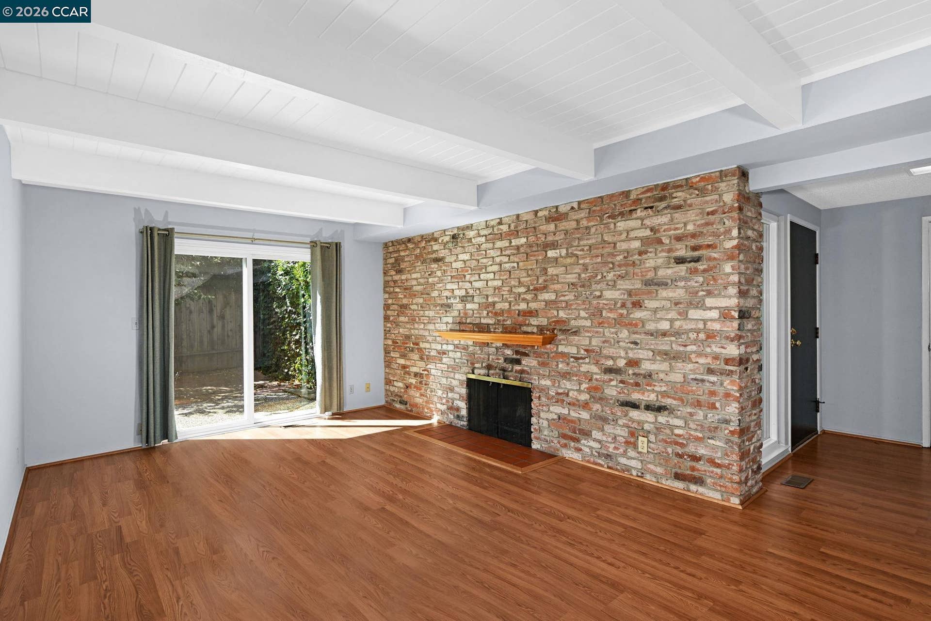 1950 Oak Grove Rd 1950 & 1952, Walnut Creek, CA 94598