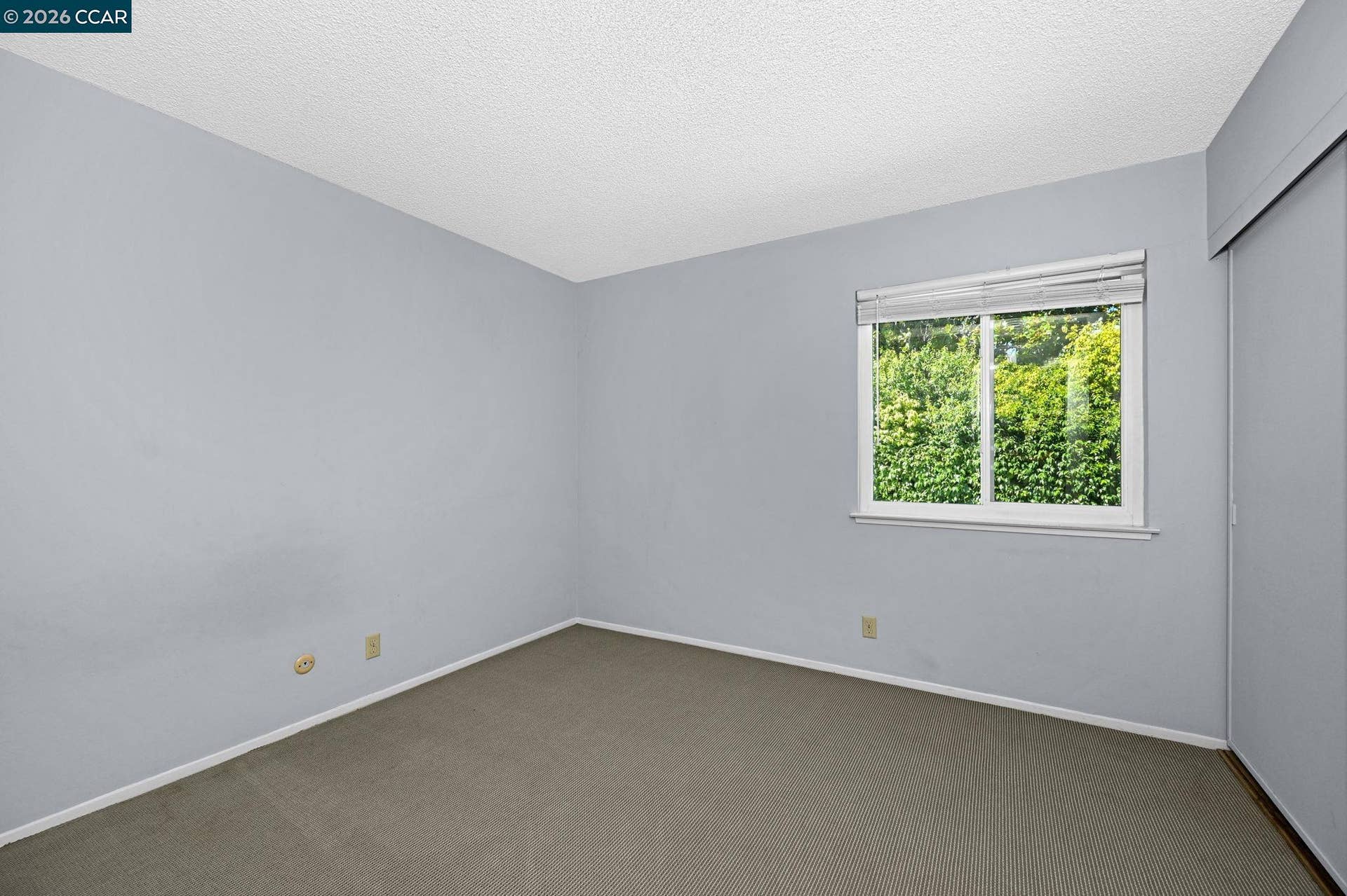 1950 Oak Grove Rd 1950 & 1952, Walnut Creek, CA 94598