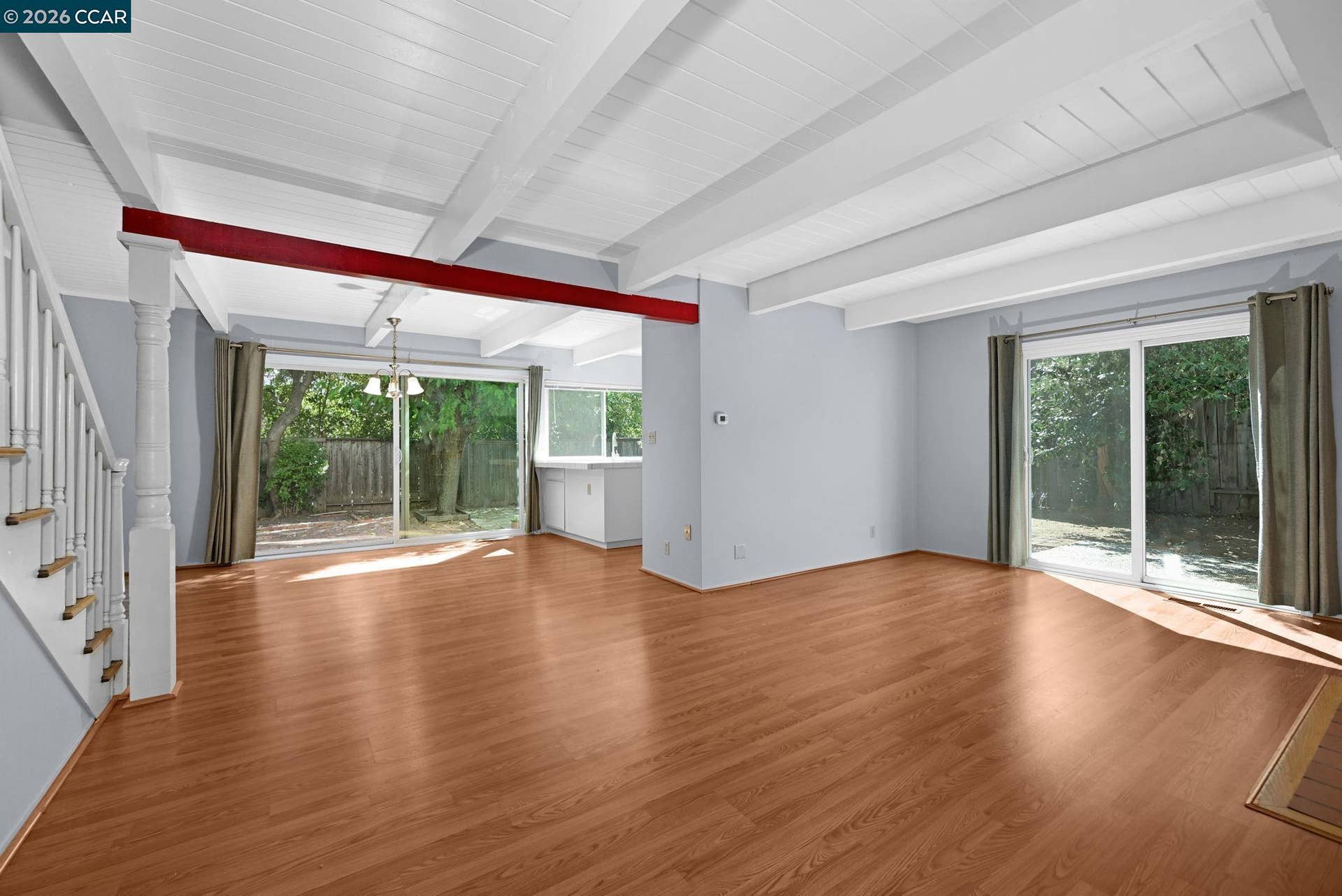 1950 Oak Grove Rd 1950 & 1952, Walnut Creek, CA 94598
