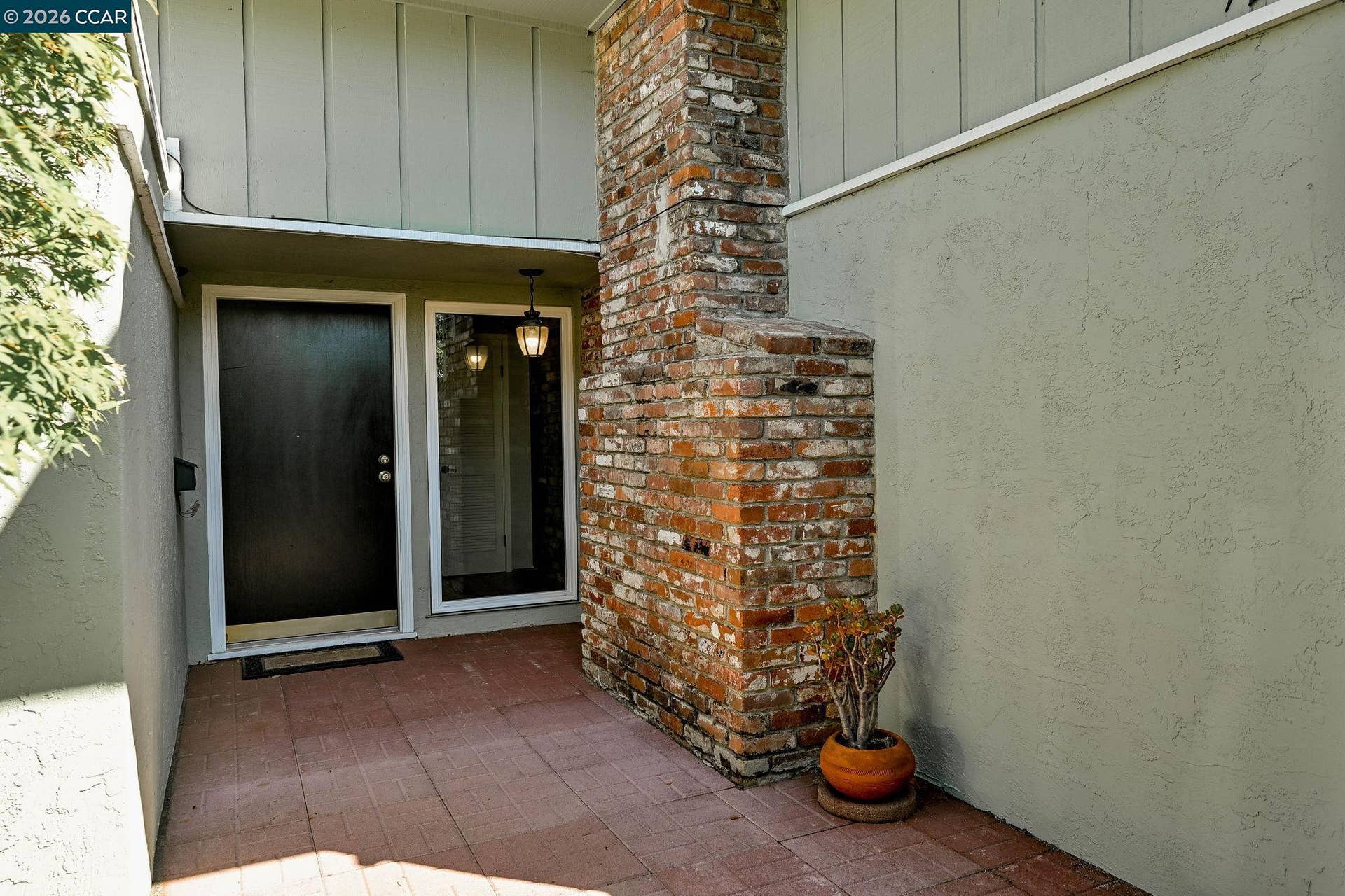 1950 Oak Grove Rd 1950 & 1952, Walnut Creek, CA 94598
