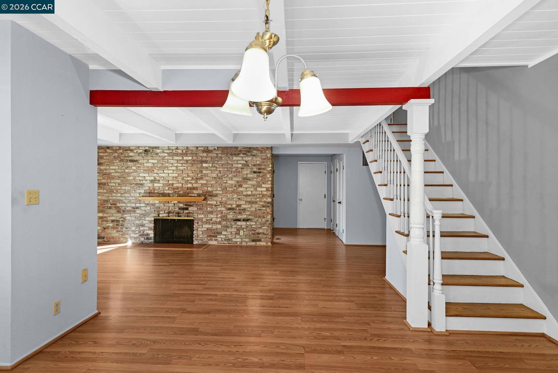 1950 Oak Grove Rd 1950 & 1952, Walnut Creek, CA 94598