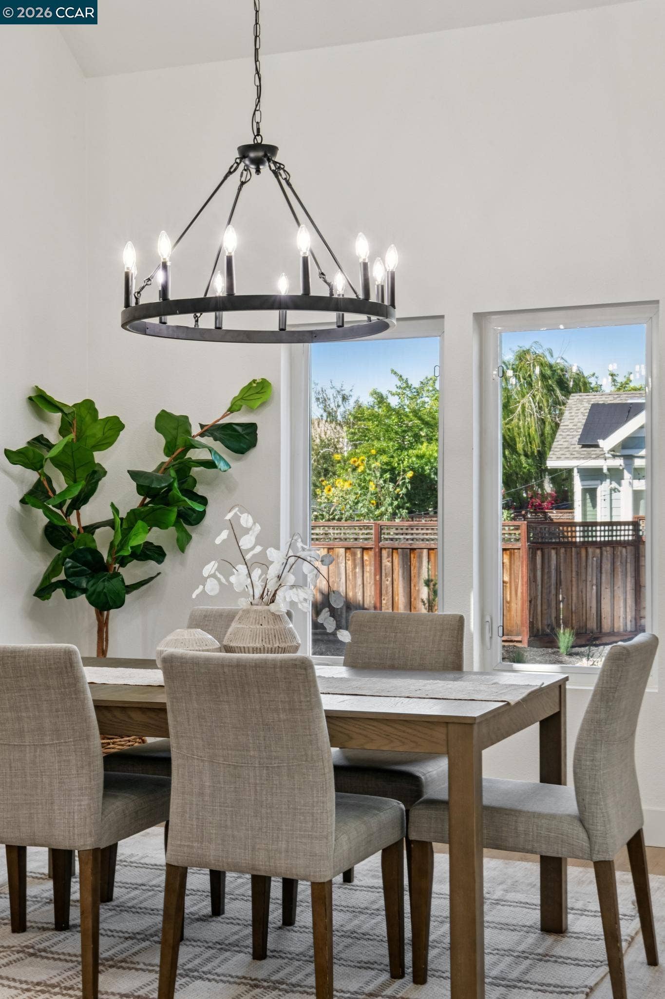 1713 Berrywood Dr, Concord, CA 94521