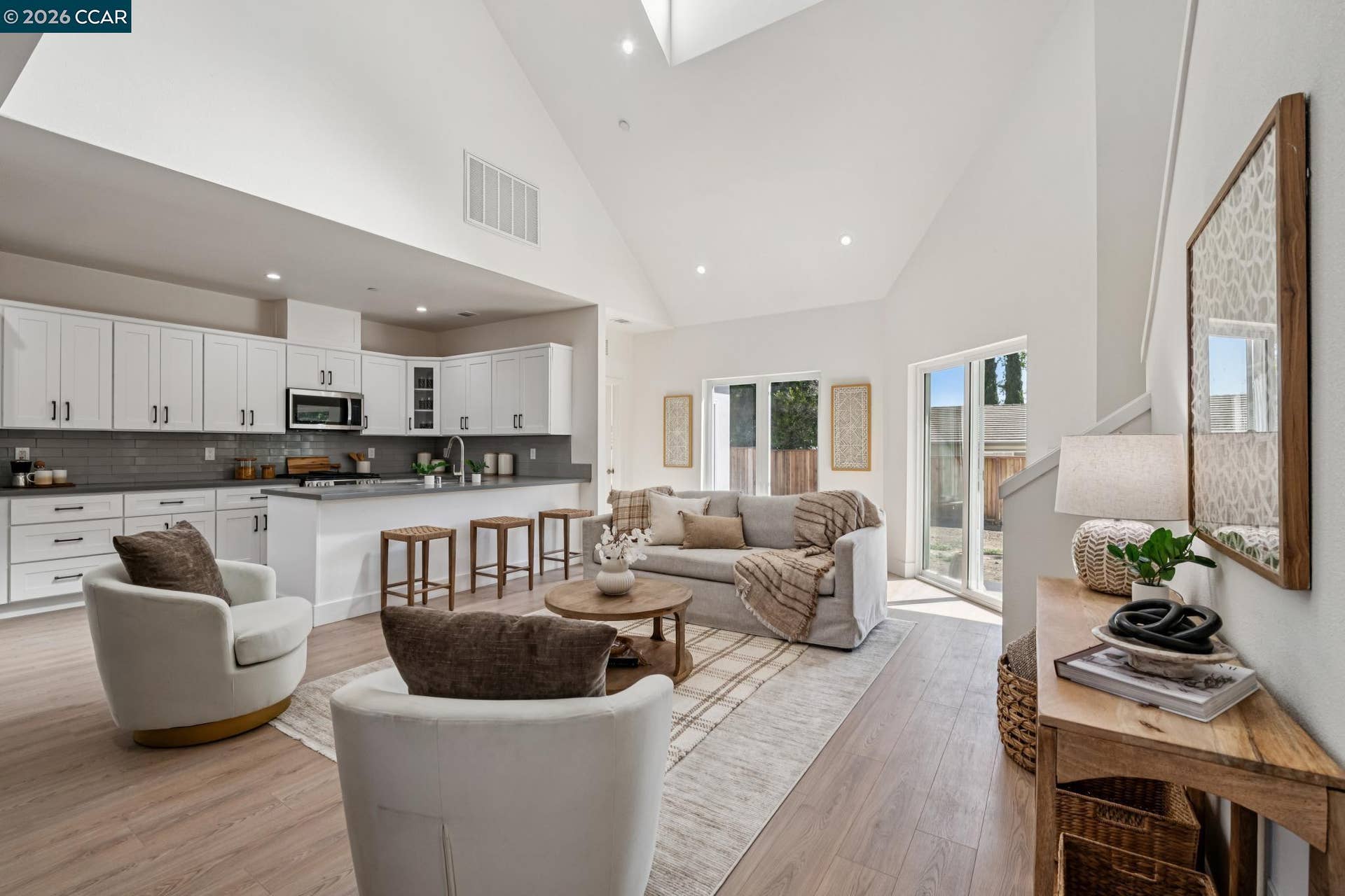 1713 Berrywood Dr, Concord, CA 94521