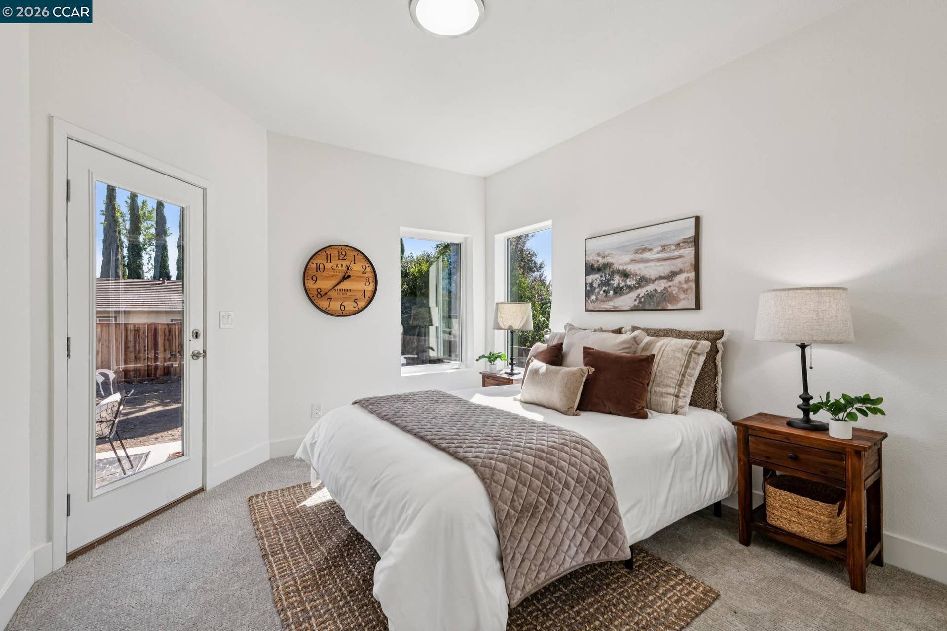 1713 Berrywood Dr, Concord, CA 94521