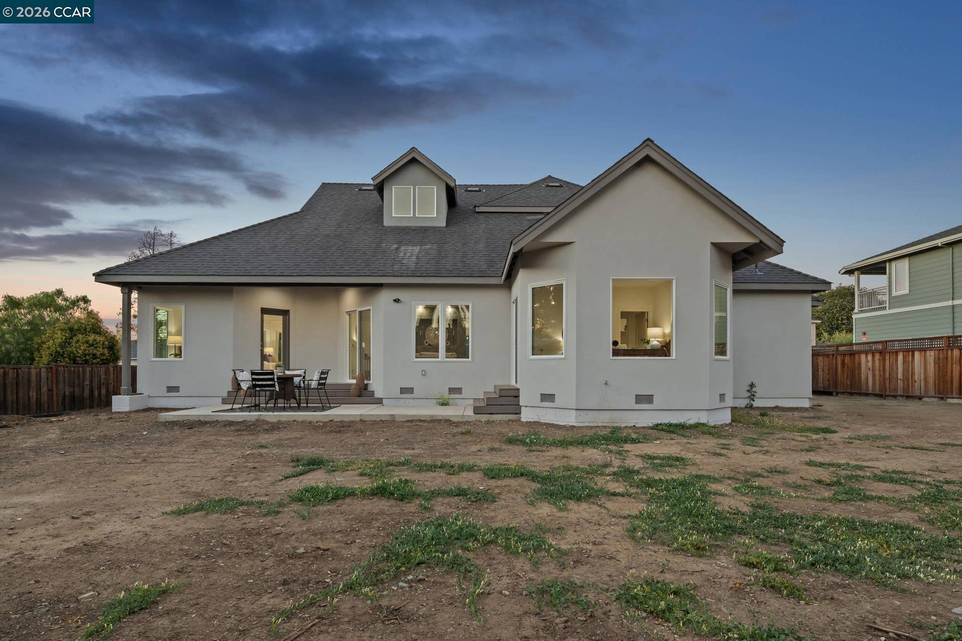 1713 Berrywood Dr, Concord, CA 94521