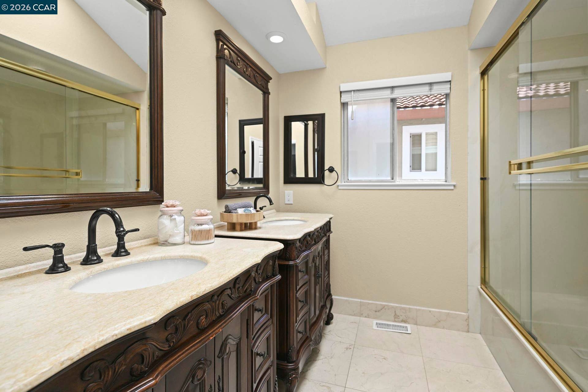 4200 Canyon Crest Rd. W., San Ramon, CA 94582
