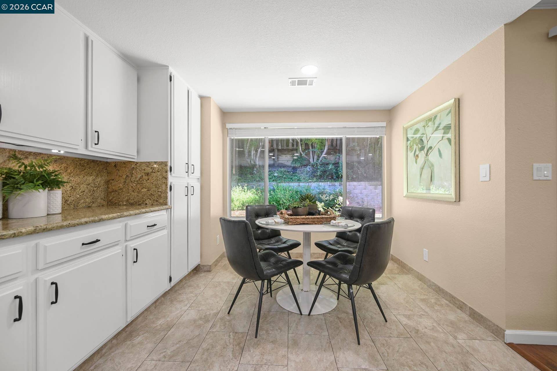 4200 Canyon Crest Rd. W., San Ramon, CA 94582
