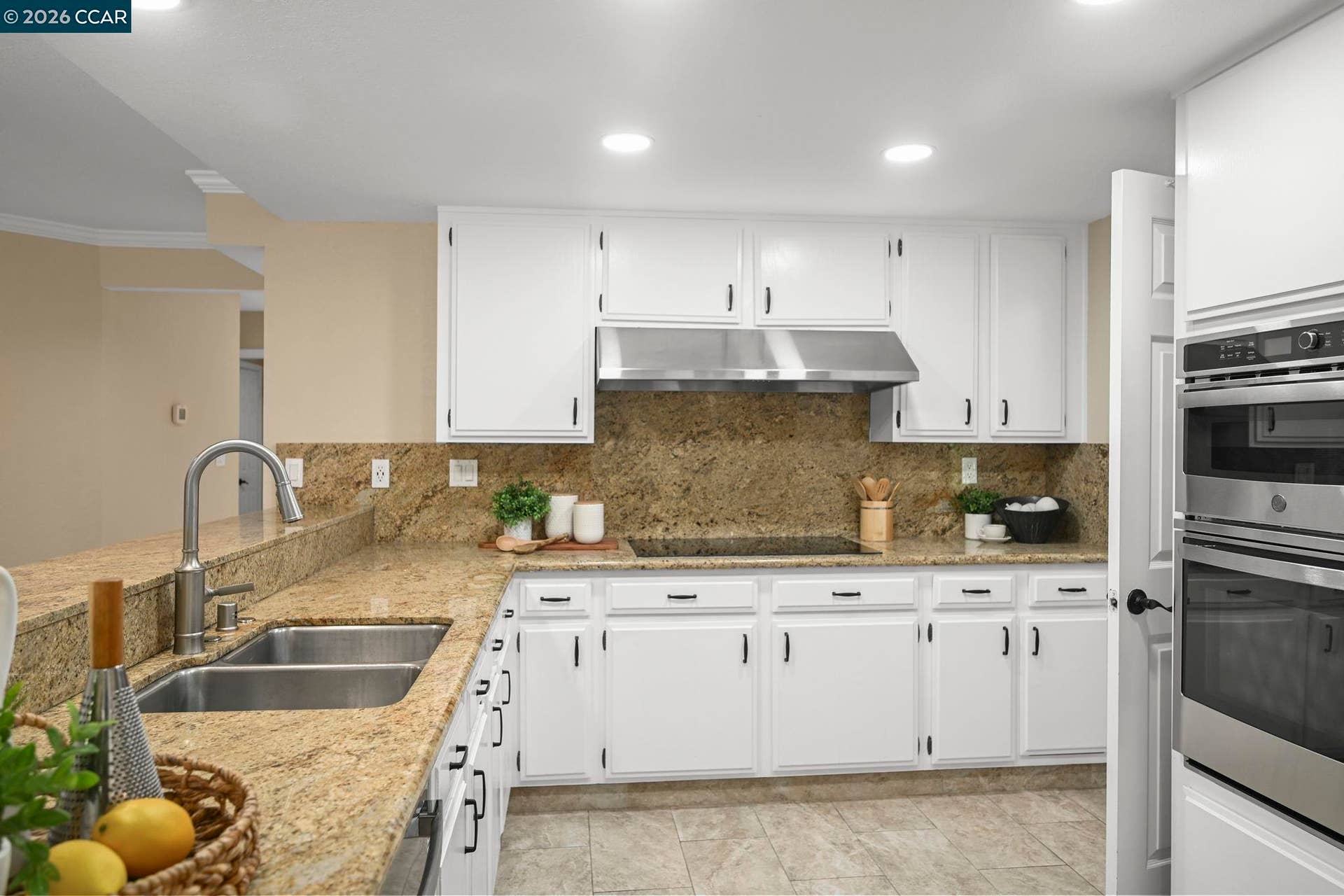 4200 Canyon Crest Rd. W., San Ramon, CA 94582
