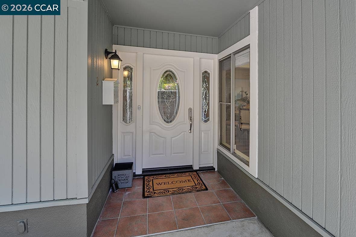 2724 Tice Creek Dr, #2, Walnut Creek, CA 94595