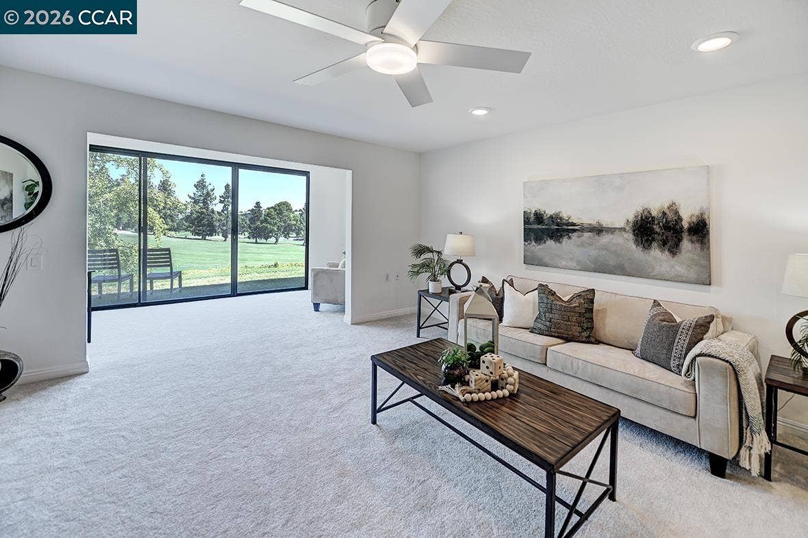 2724 Tice Creek Dr, #2, Walnut Creek, CA 94595