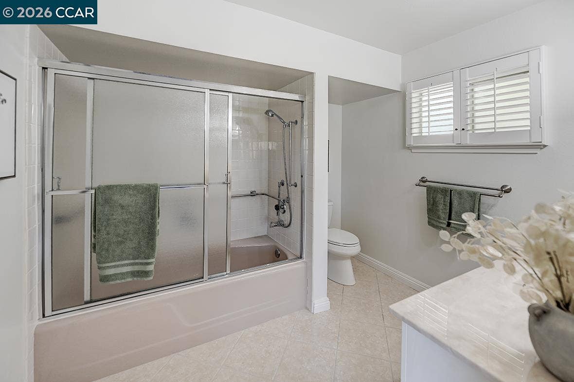 2724 Tice Creek Dr, #2, Walnut Creek, CA 94595