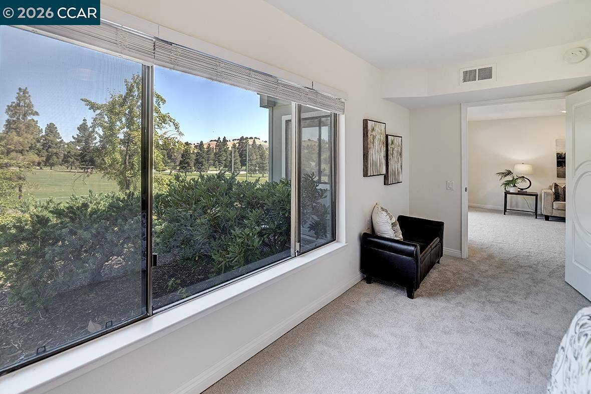 2724 Tice Creek Dr, #2, Walnut Creek, CA 94595