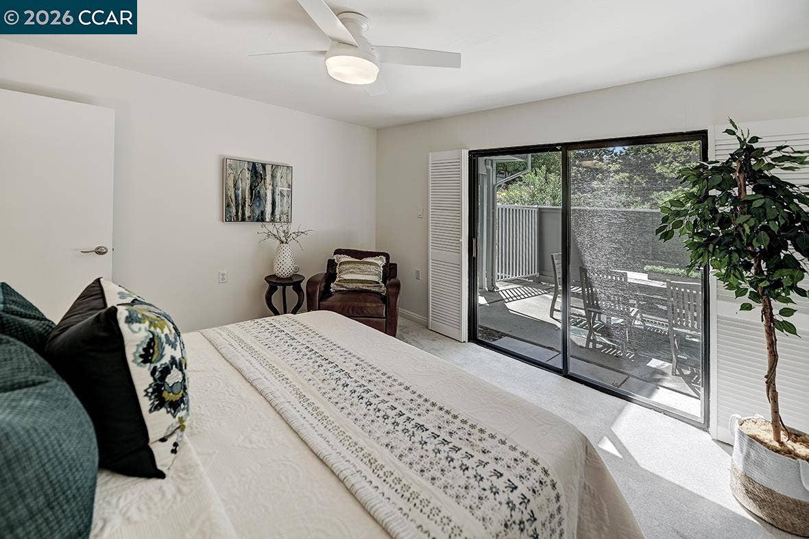 2724 Tice Creek Dr, #2, Walnut Creek, CA 94595
