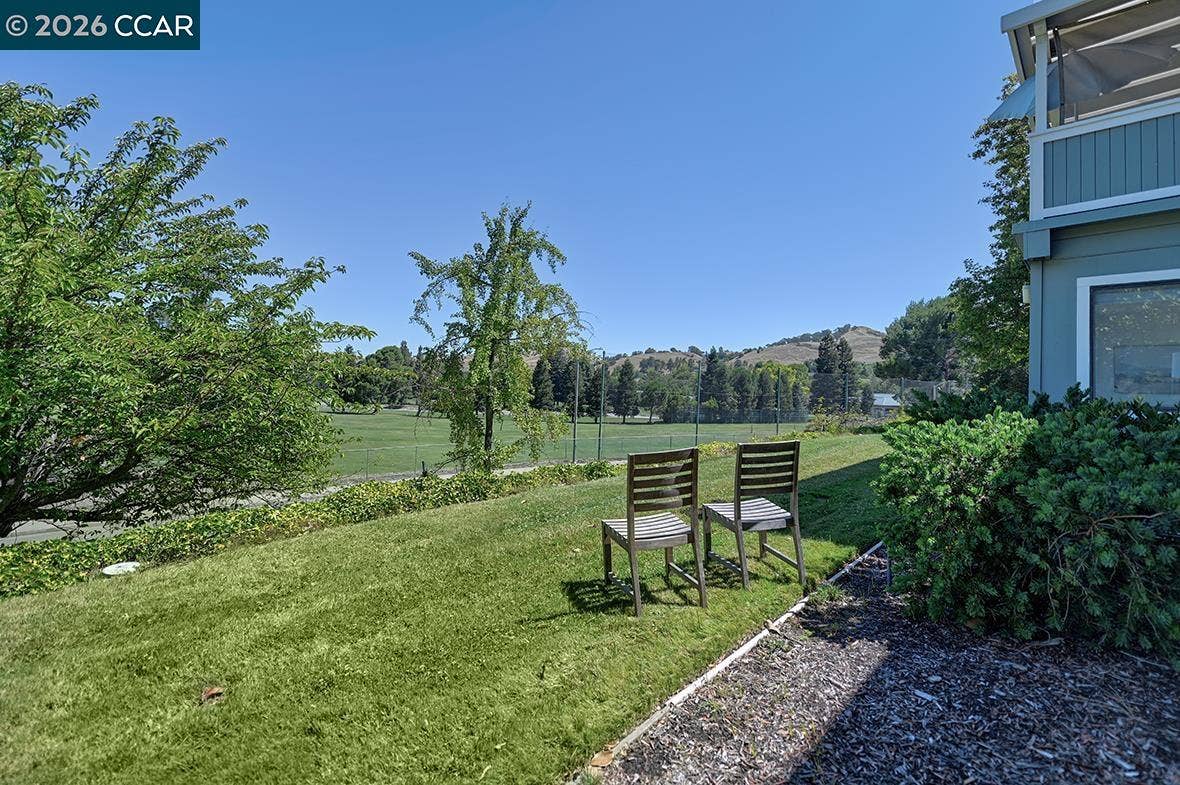 2724 Tice Creek Dr, #2, Walnut Creek, CA 94595