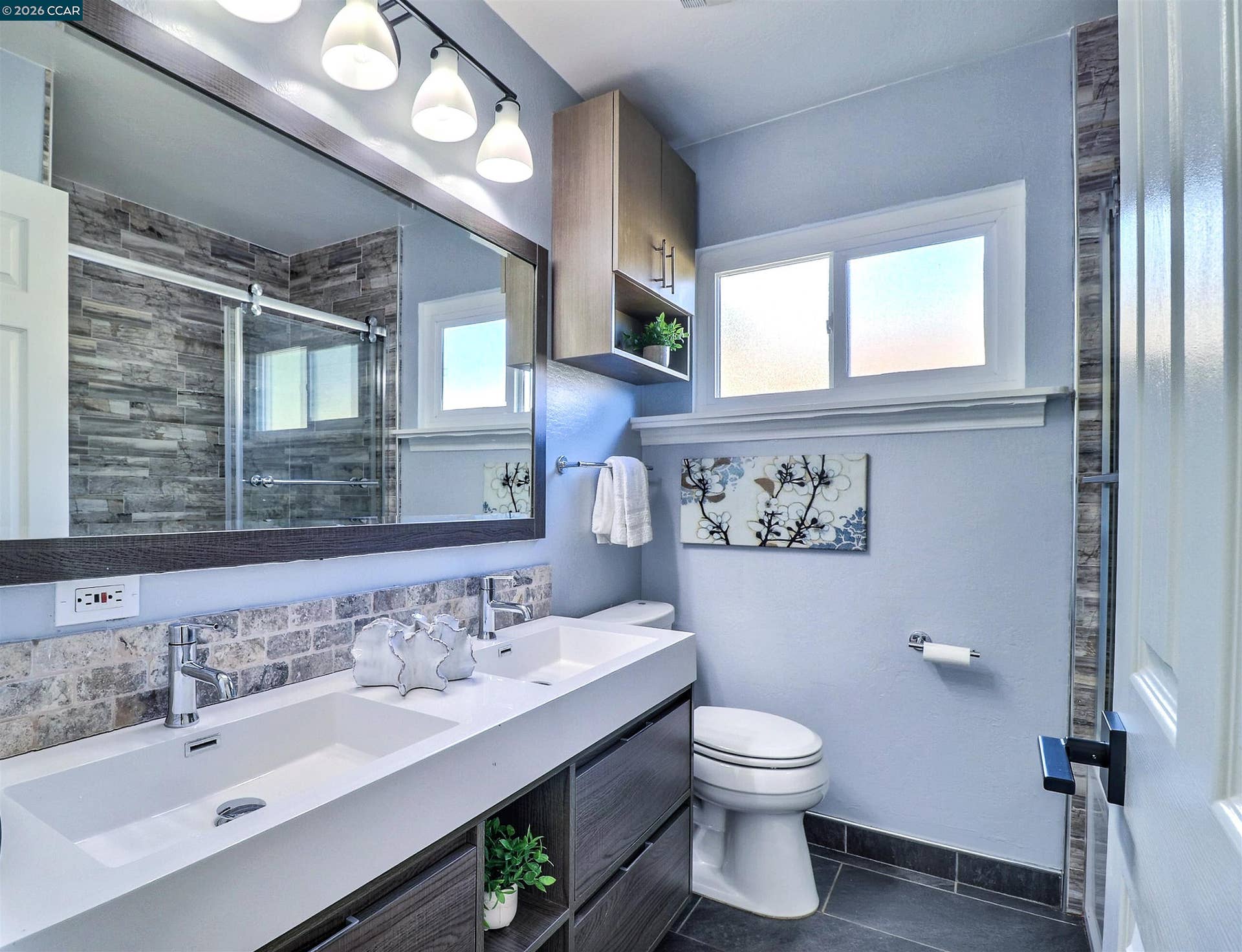 1792 Sharon Dr, Concord, CA 94519