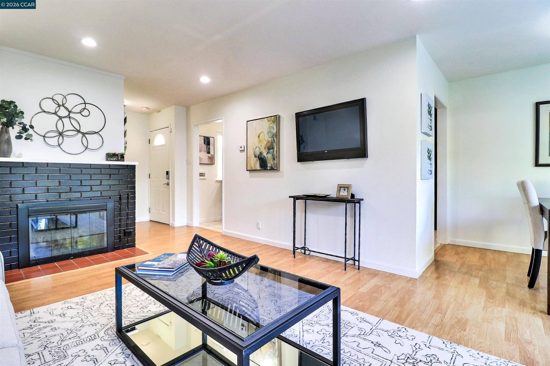 1792 Sharon Dr, Concord, CA 94519