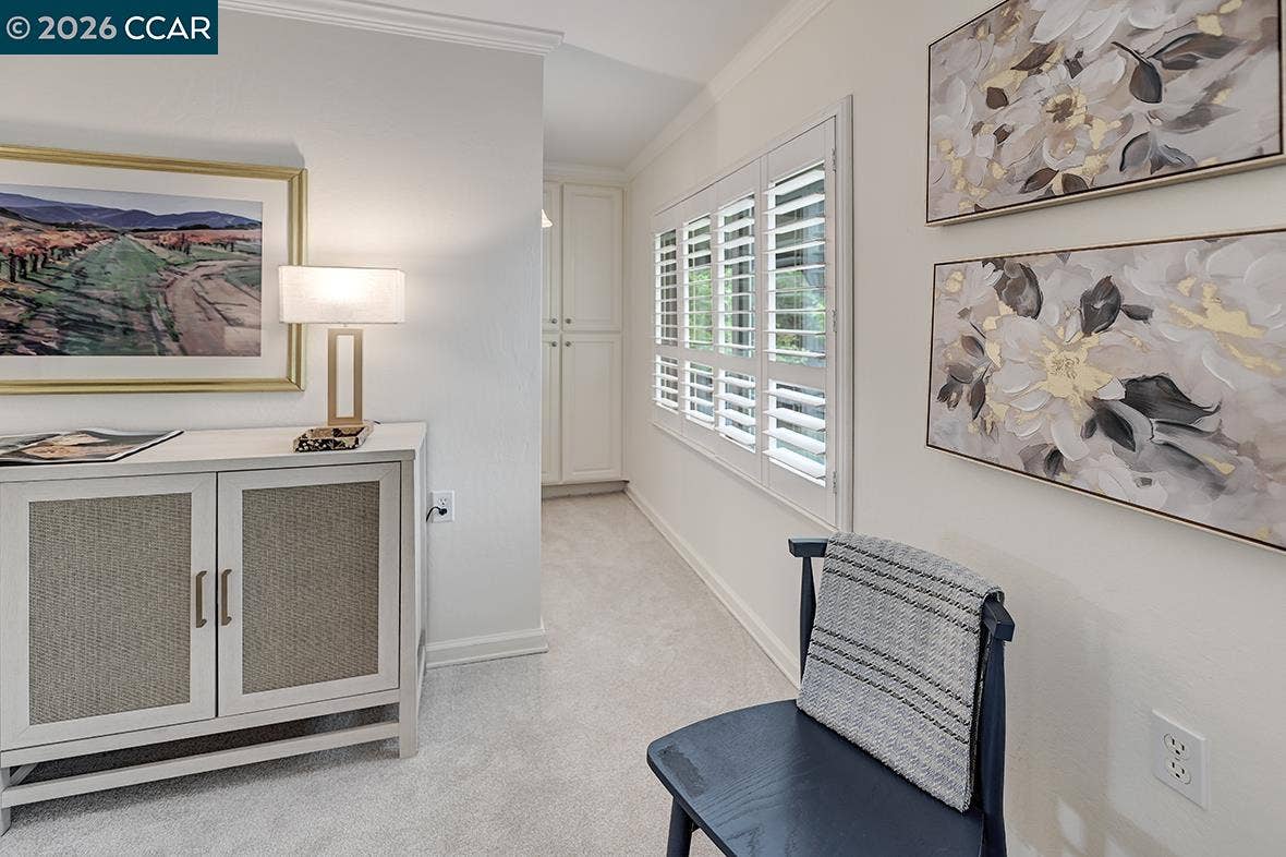 1309 Skycrest Dr, #5, Walnut Creek, CA 94595