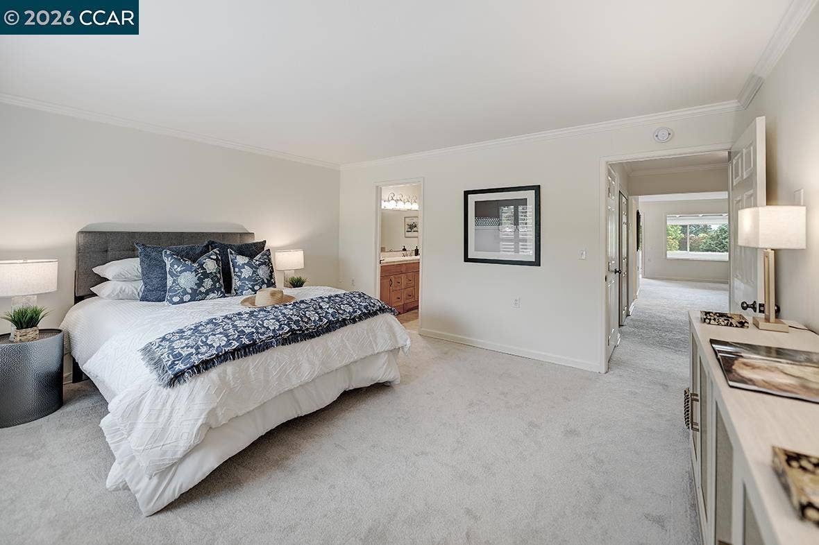 1309 Skycrest Dr, #5, Walnut Creek, CA 94595
