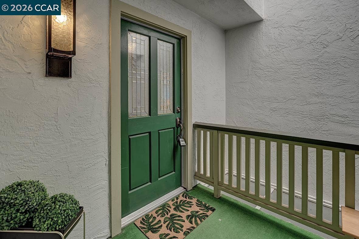 1309 Skycrest Dr, #5, Walnut Creek, CA 94595
