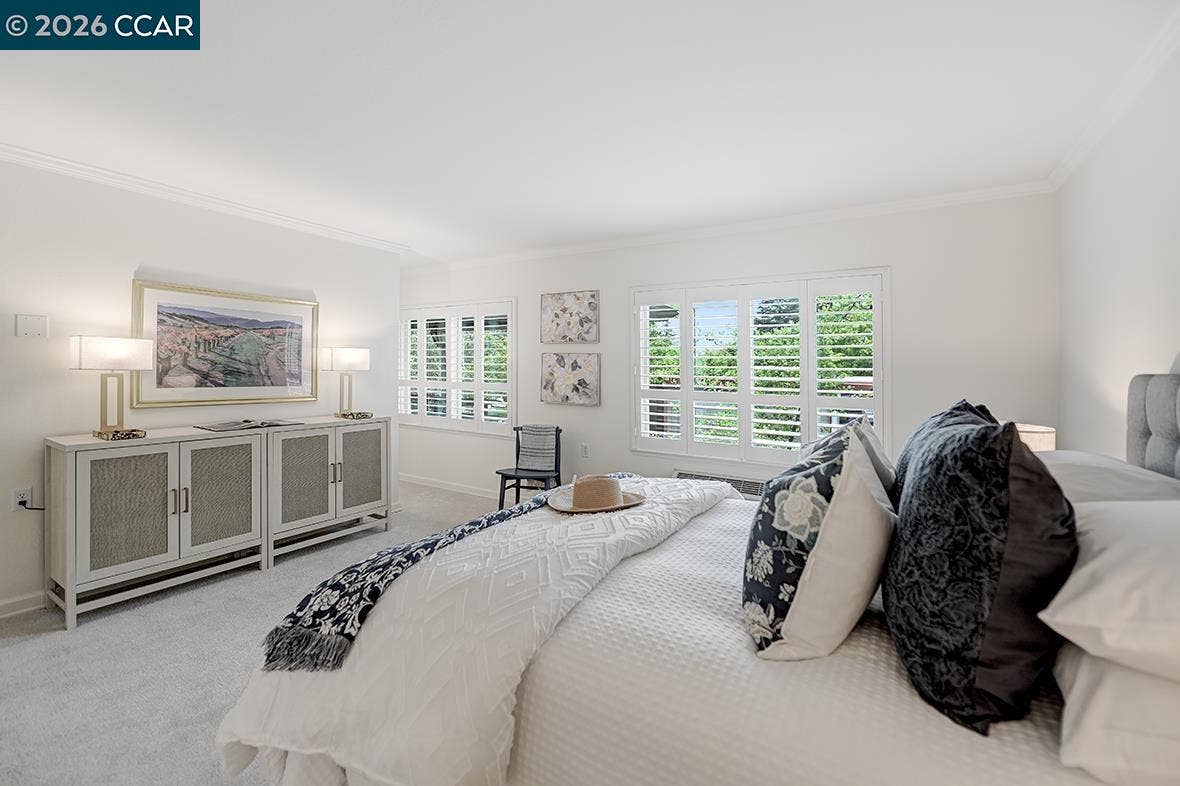 1309 Skycrest Dr, #5, Walnut Creek, CA 94595