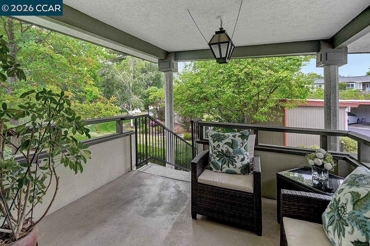 1309 Skycrest Dr, #5, Walnut Creek, CA 94595