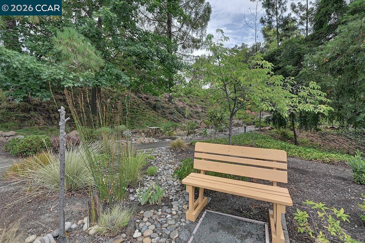 1309 Skycrest Dr, #5, Walnut Creek, CA 94595