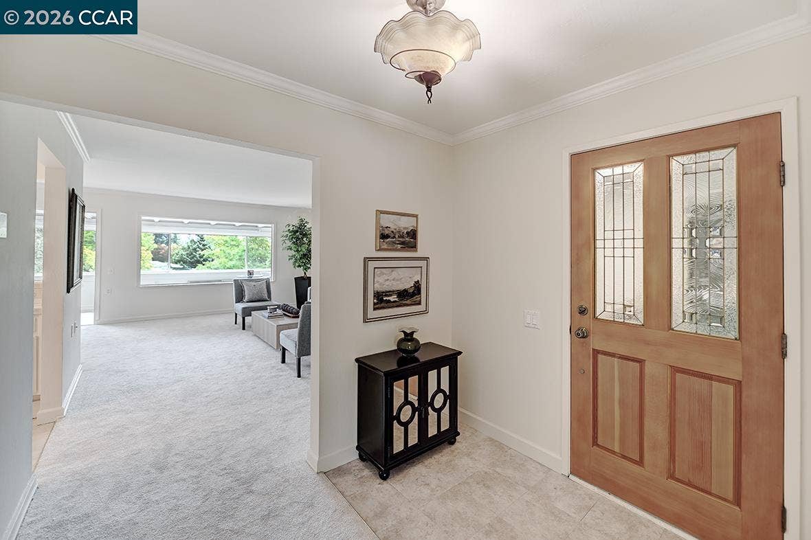 1309 Skycrest Dr, #5, Walnut Creek, CA 94595