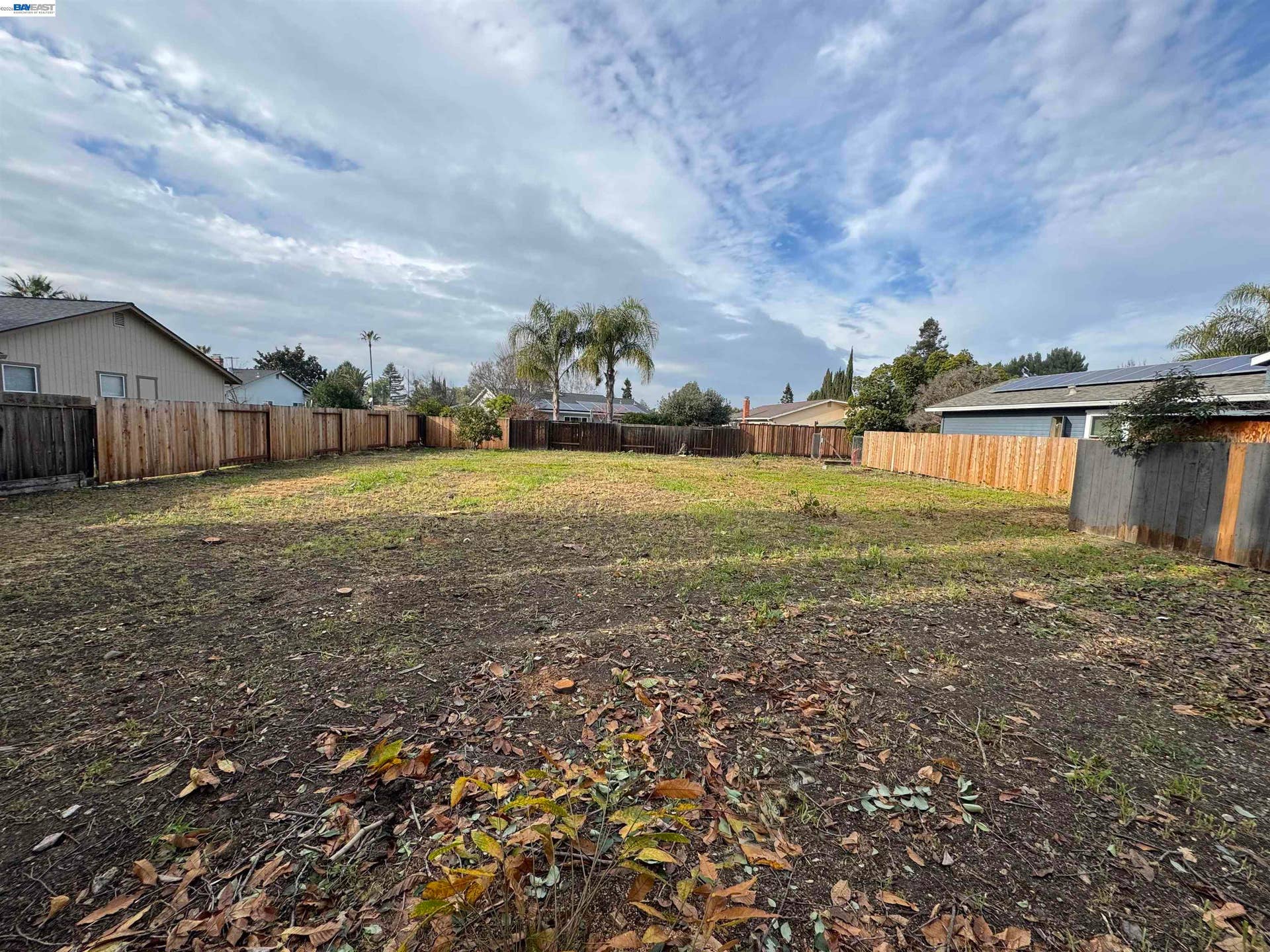 4719 Springwood Way, Concord, CA 94521