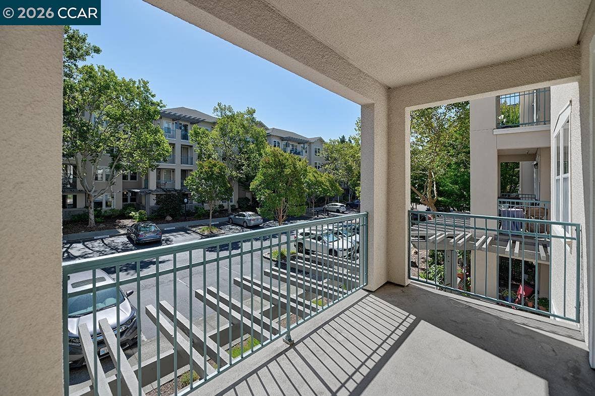 1840 Tice Creek Dr, #2205, Walnut Creek, CA 94595