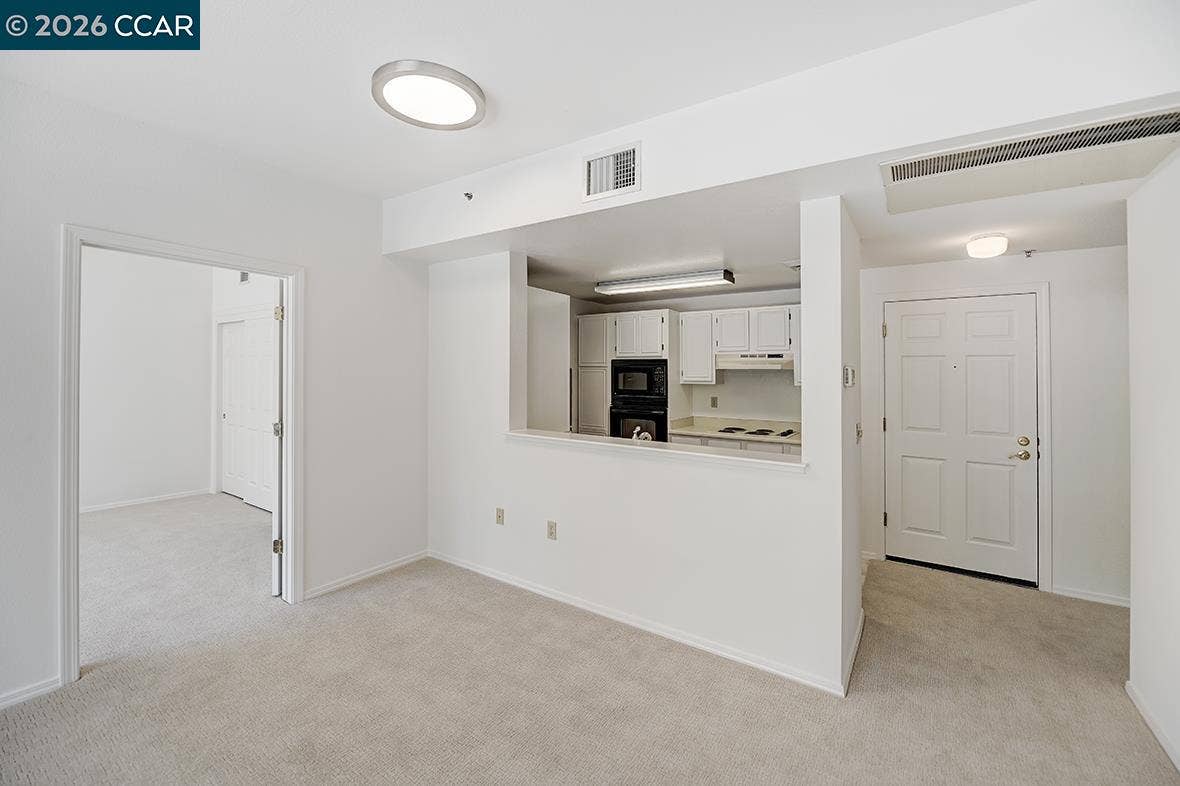 1840 Tice Creek Dr, #2205, Walnut Creek, CA 94595