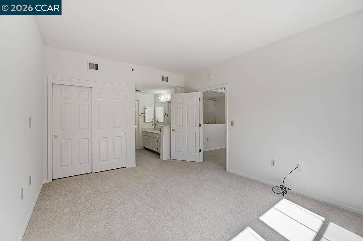 1840 Tice Creek Dr, #2205, Walnut Creek, CA 94595