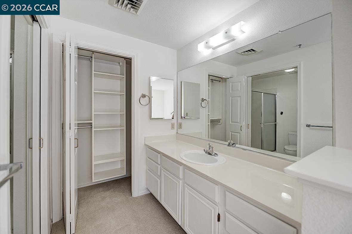 1840 Tice Creek Dr, #2205, Walnut Creek, CA 94595