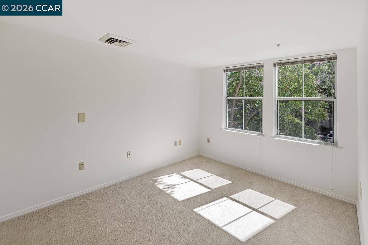 1840 Tice Creek Dr, #2205, Walnut Creek, CA 94595