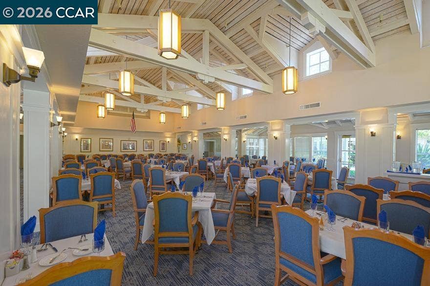 1840 Tice Creek Dr, #2205, Walnut Creek, CA 94595