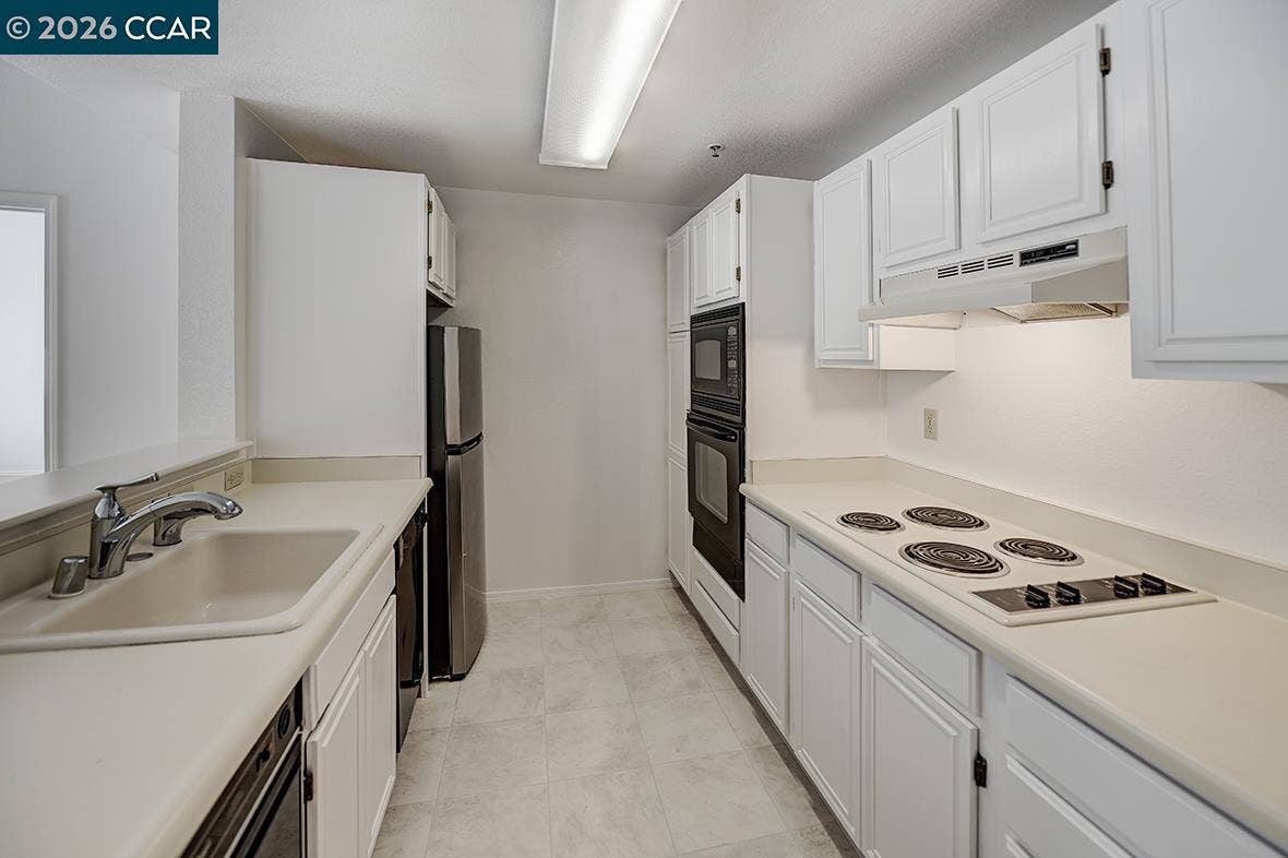 1840 Tice Creek Dr, #2205, Walnut Creek, CA 94595
