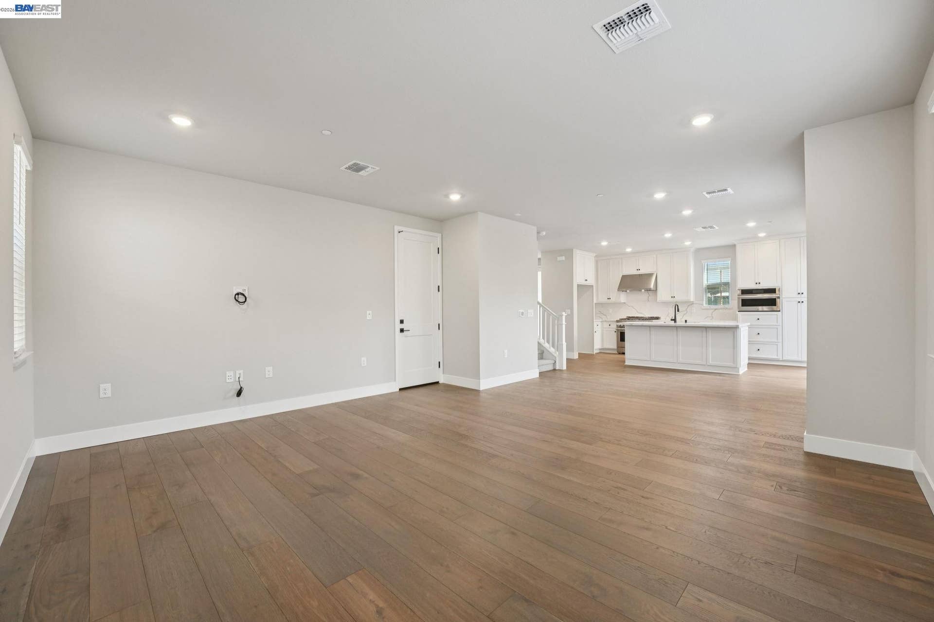 798 Abigail Place, Walnut Creek, CA 94598