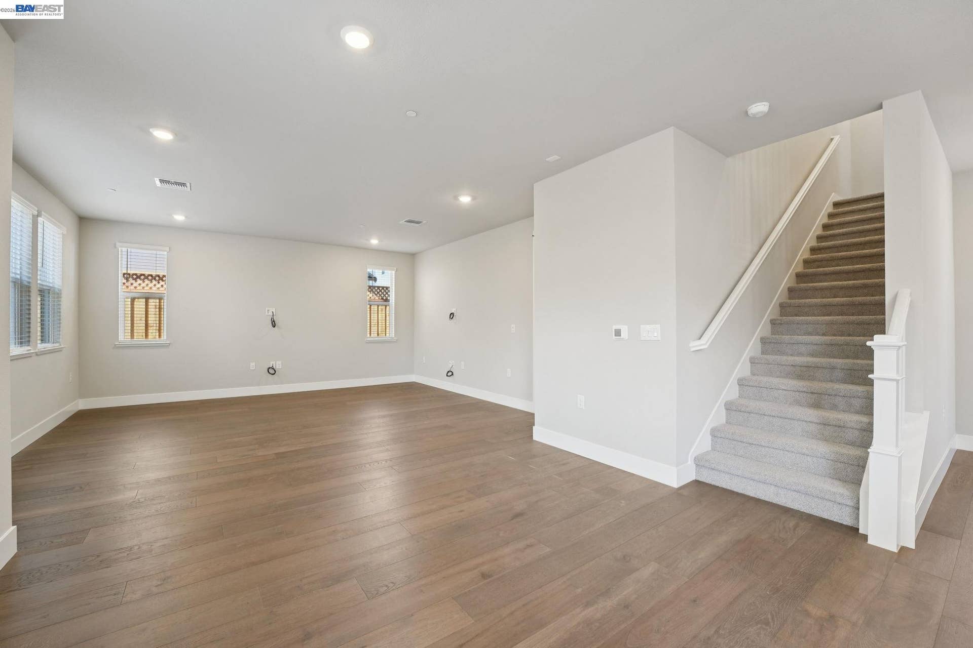 798 Abigail Place, Walnut Creek, CA 94598