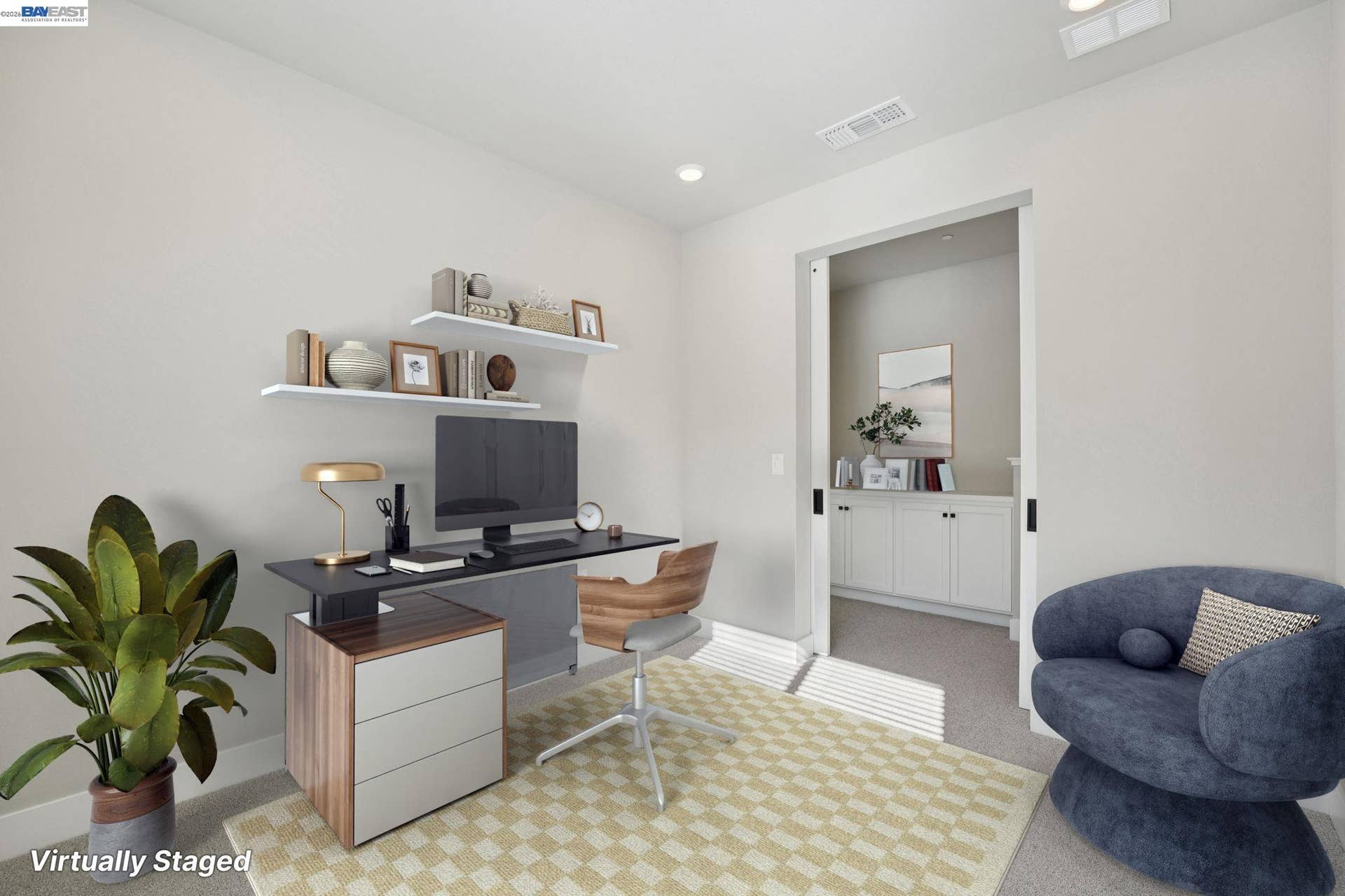 798 Abigail Place, Walnut Creek, CA 94598