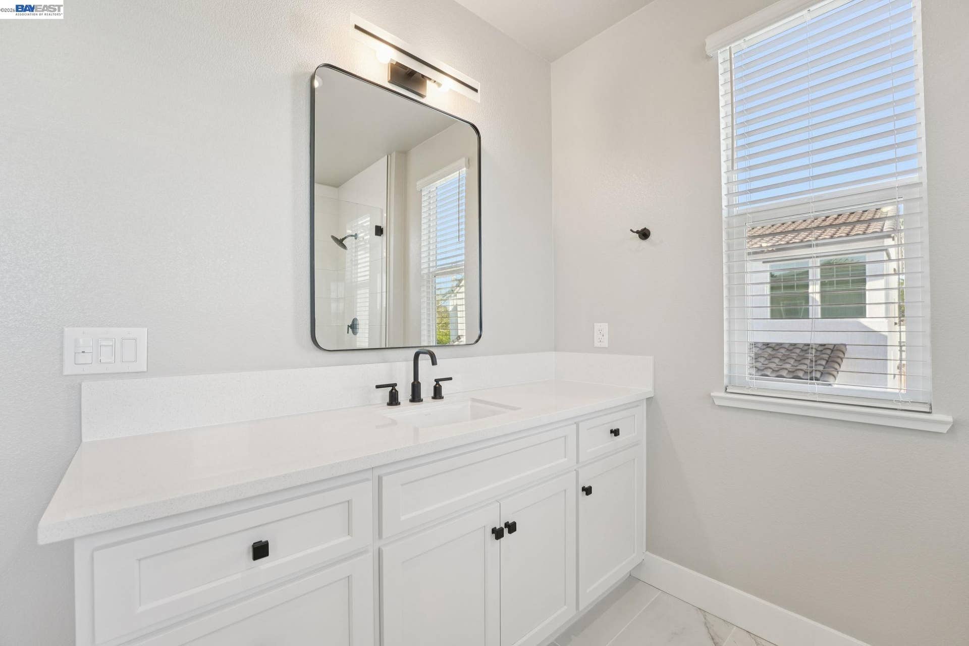 798 Abigail Place, Walnut Creek, CA 94598