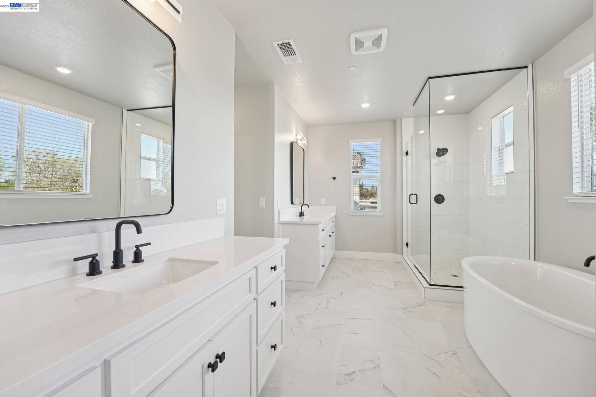 798 Abigail Place, Walnut Creek, CA 94598