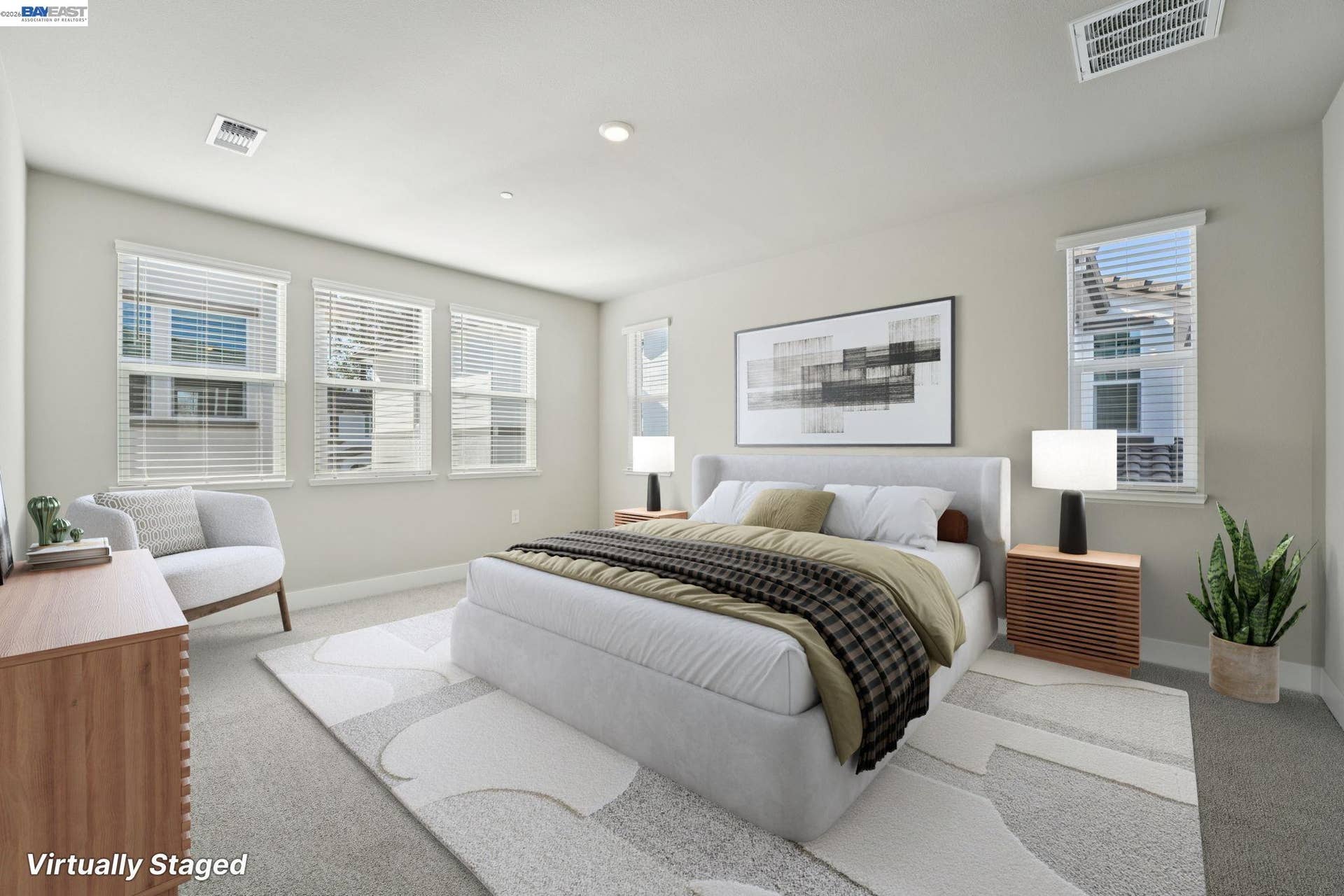798 Abigail Place, Walnut Creek, CA 94598