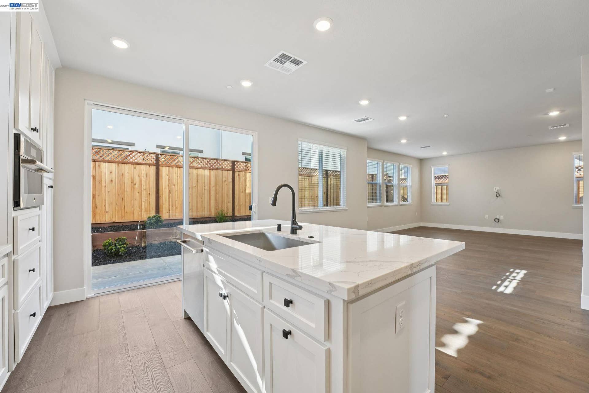 798 Abigail Place, Walnut Creek, CA 94598