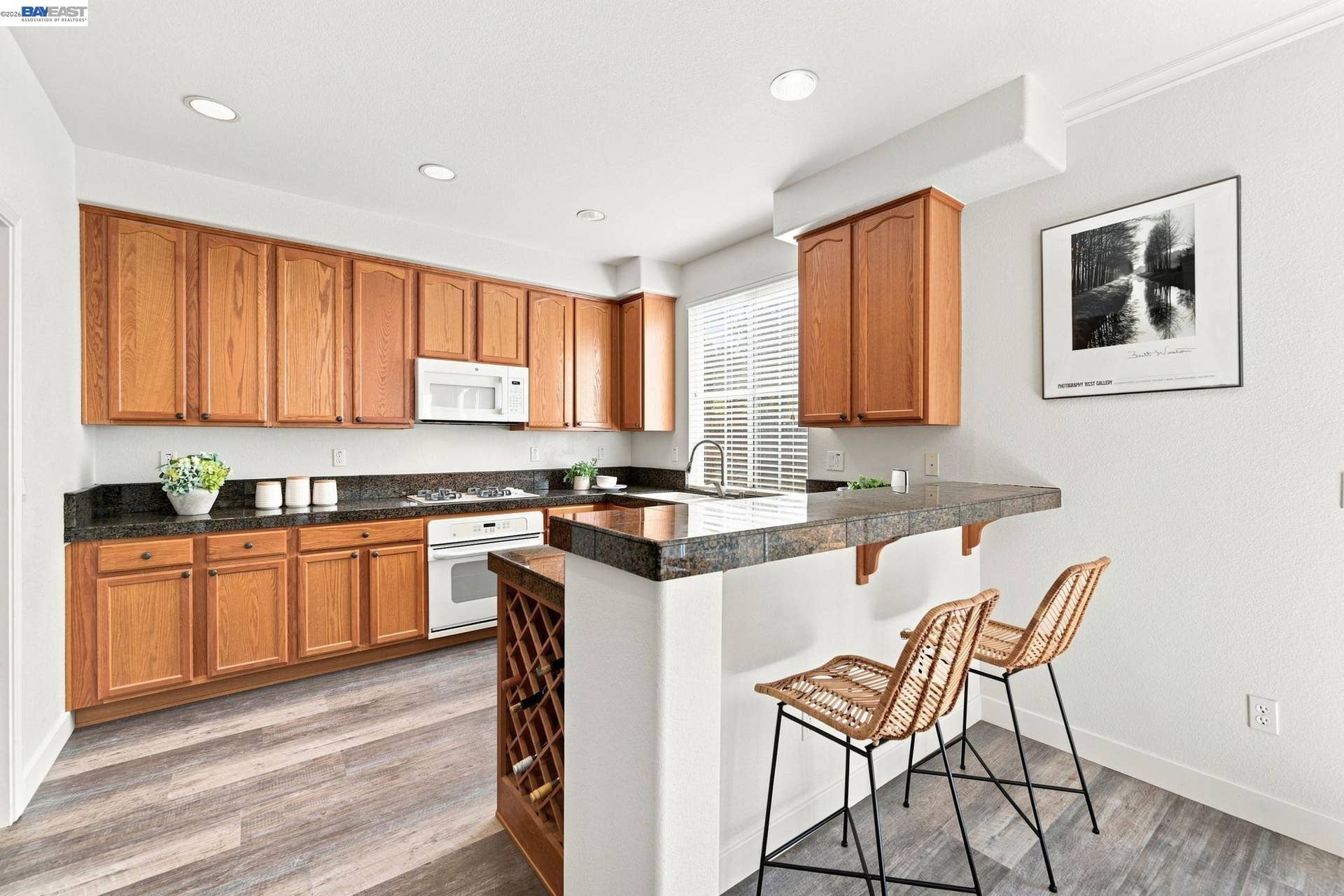 3910 Hidden Grove Ln, Concord, CA 94519