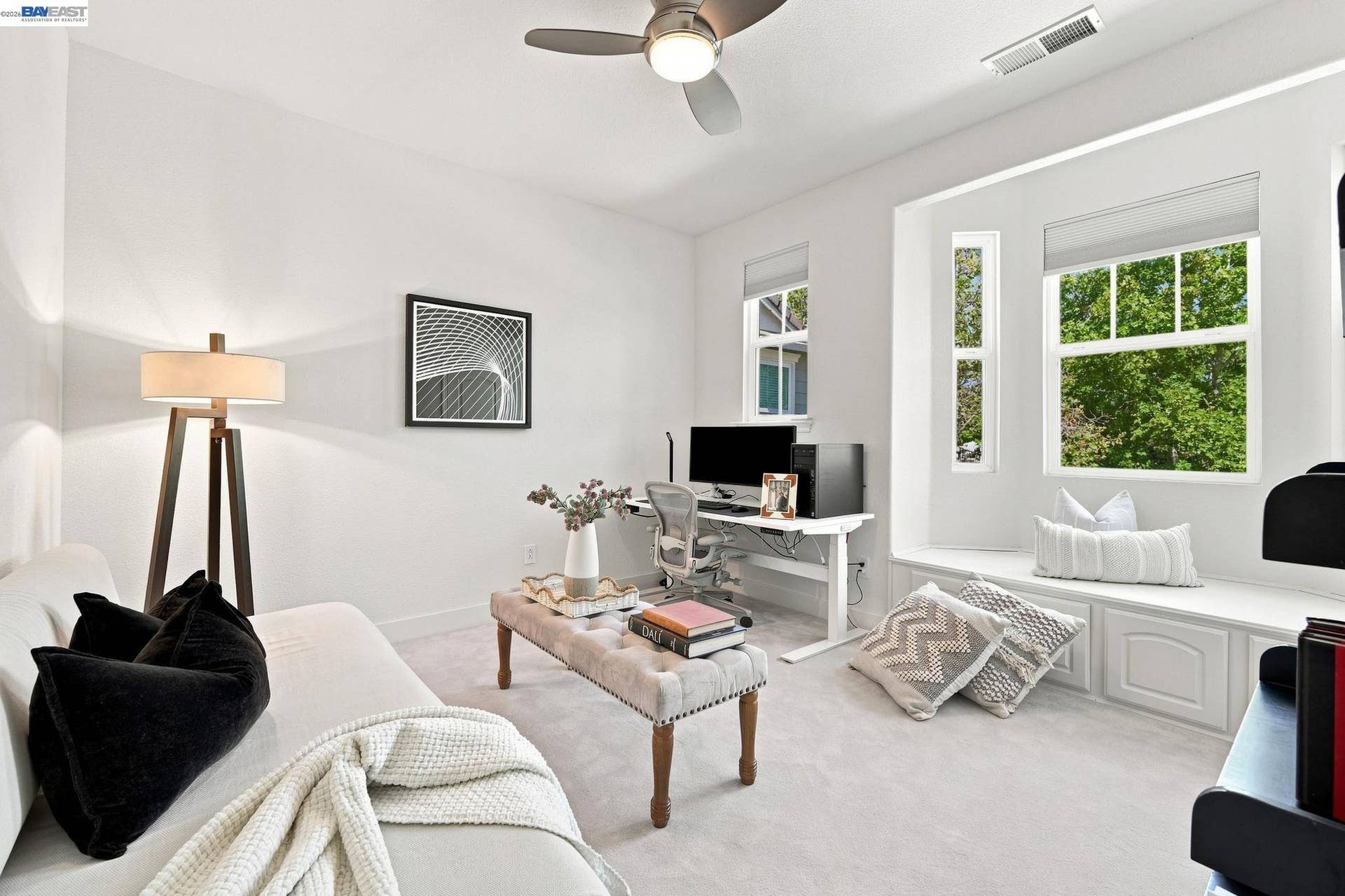3910 Hidden Grove Ln, Concord, CA 94519