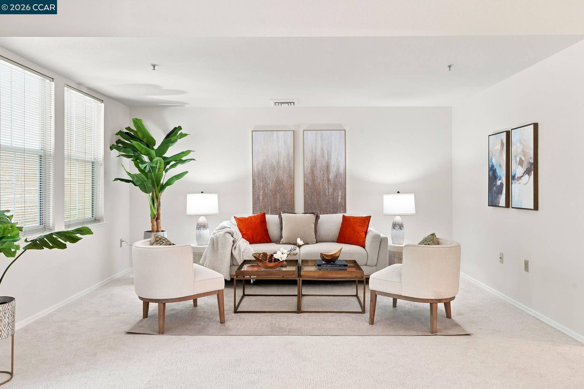 1840 Tice Creek Dr, #2310, Walnut Creek, CA 94595