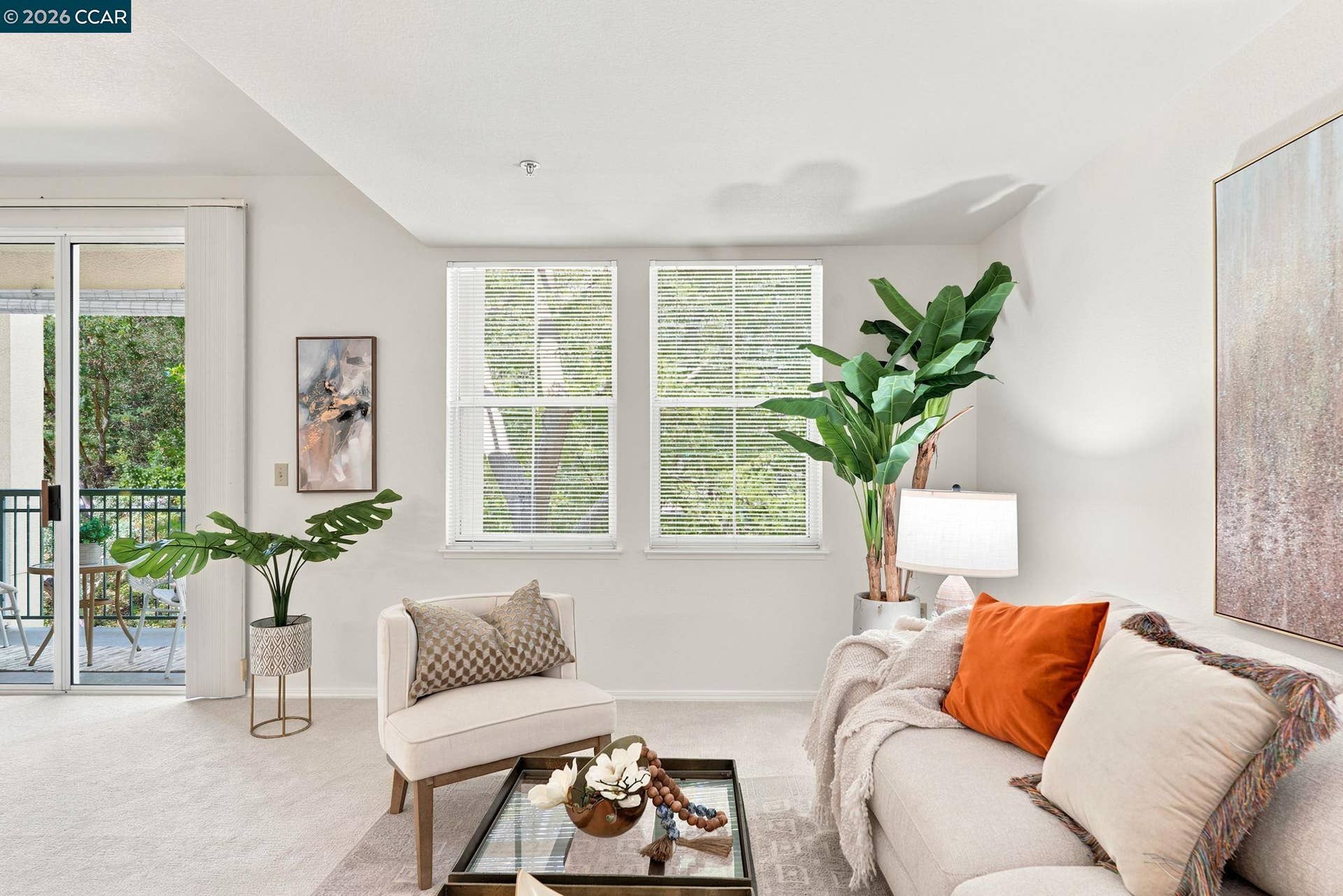 1840 Tice Creek Dr, #2310, Walnut Creek, CA 94595