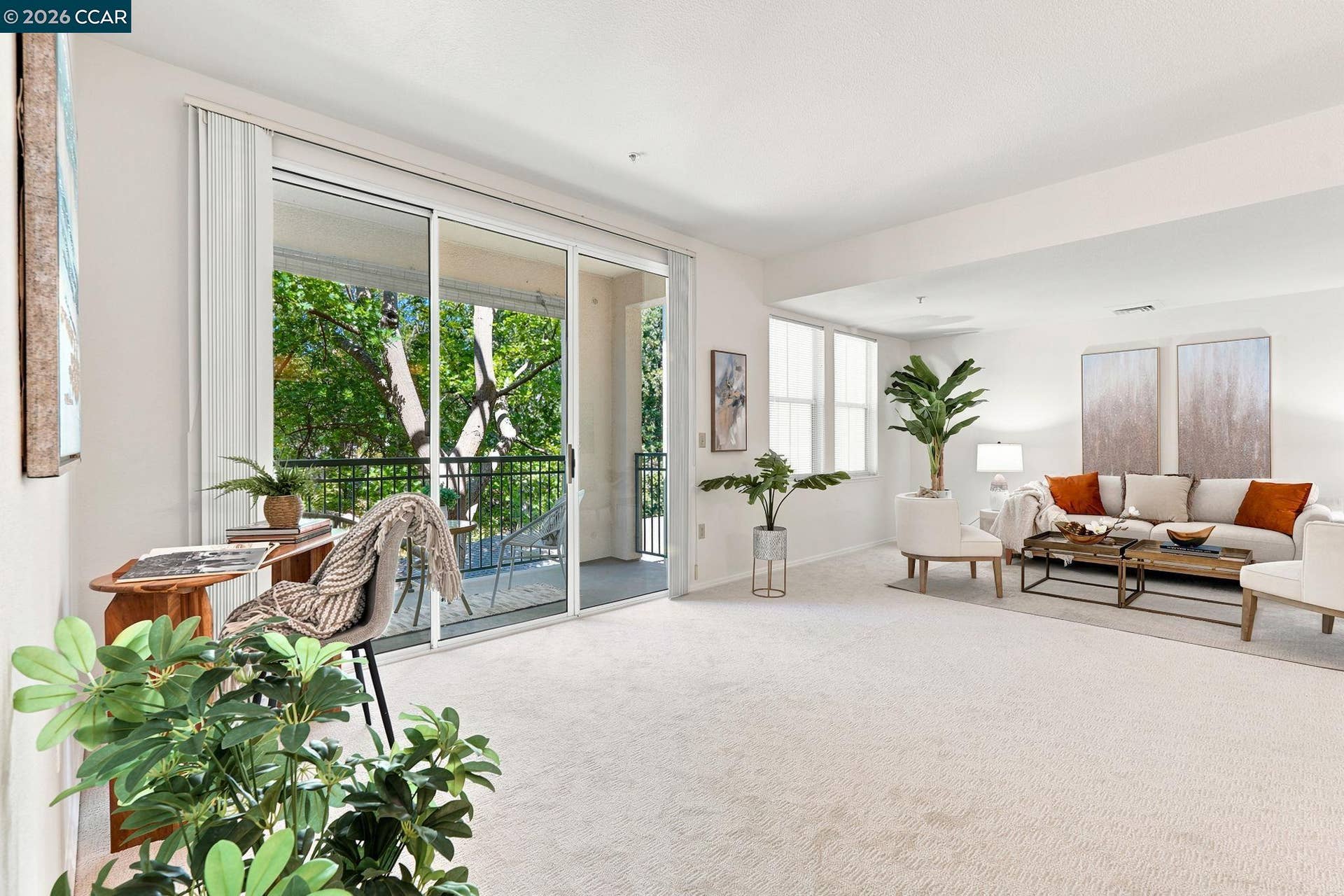 1840 Tice Creek Dr, #2310, Walnut Creek, CA 94595
