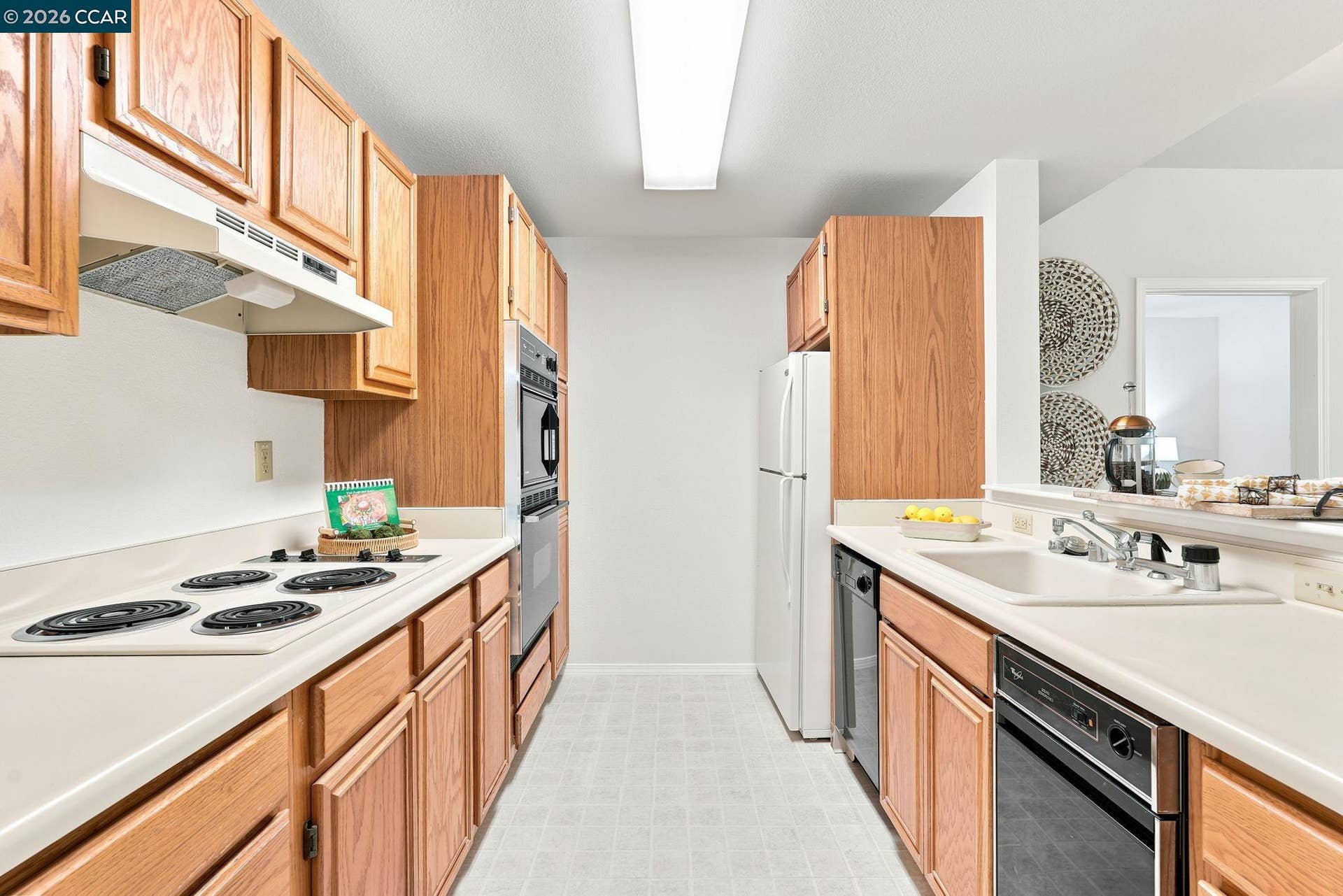 1840 Tice Creek Dr, #2310, Walnut Creek, CA 94595