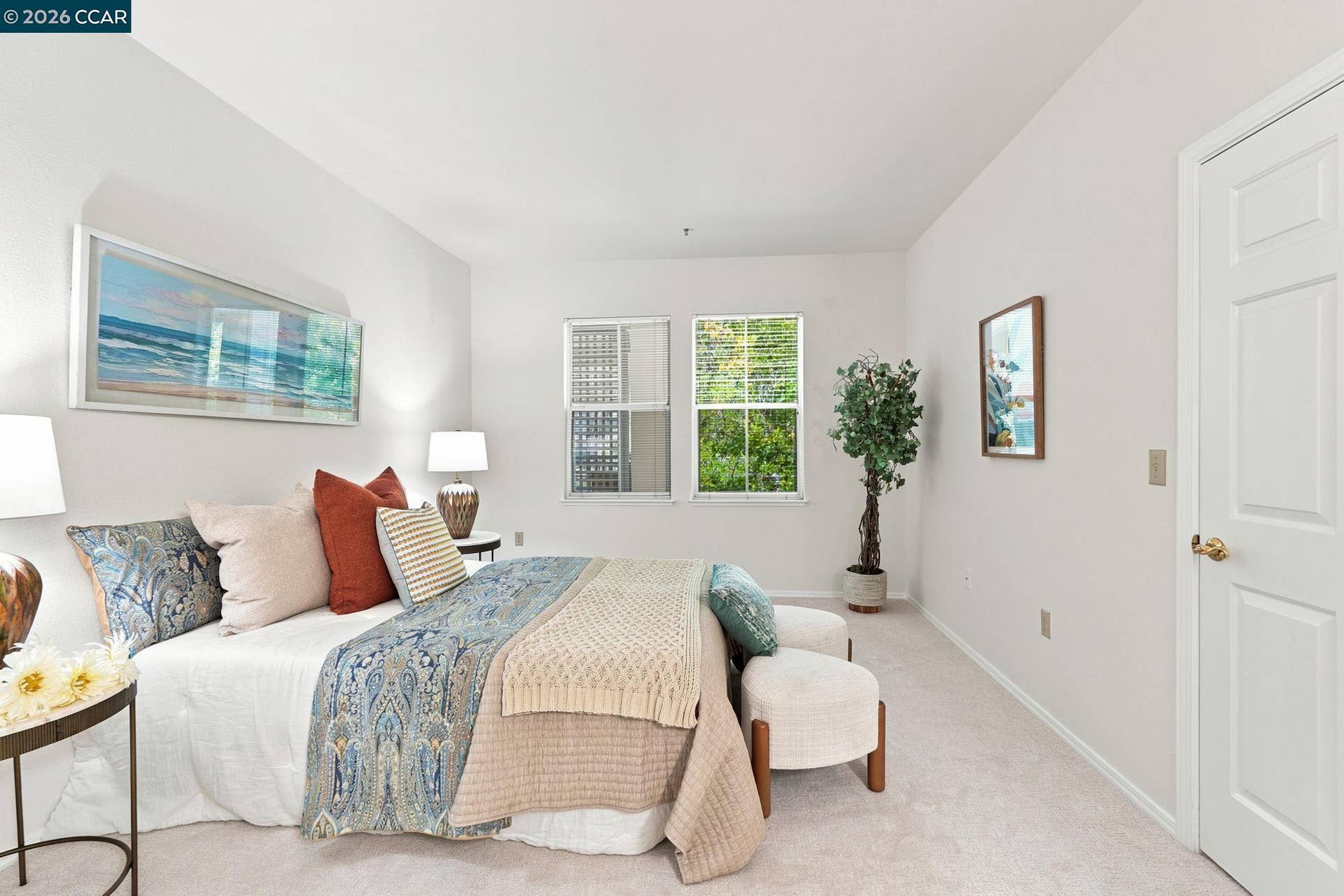 1840 Tice Creek Dr, #2310, Walnut Creek, CA 94595